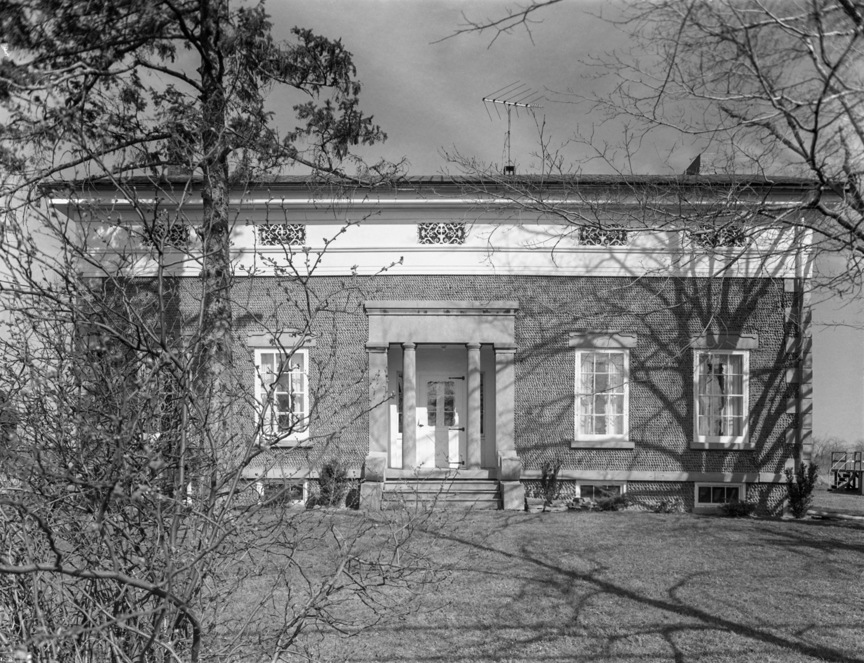 GP Niagara Wilson Wil-4_1 N